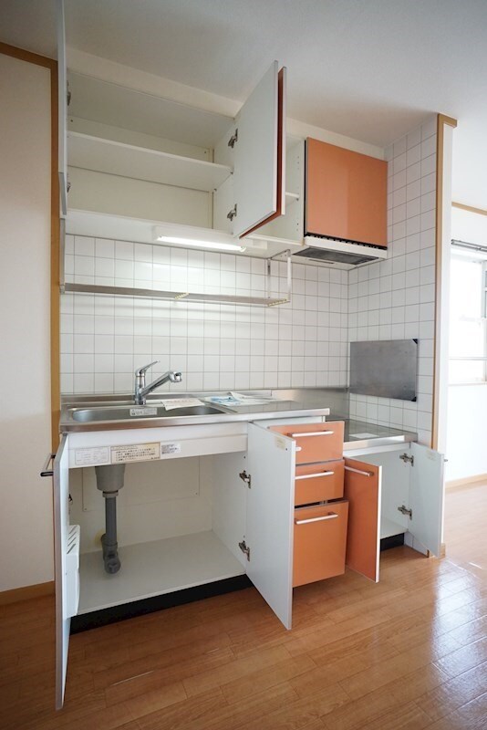 物件内観写真19　