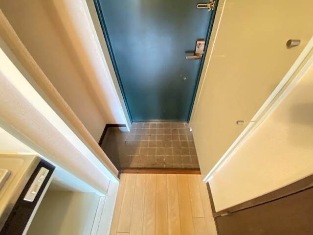 物件内観写真7　