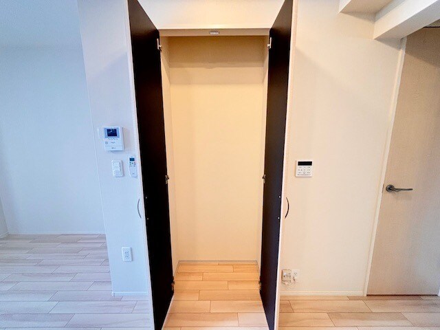 物件内観写真8　