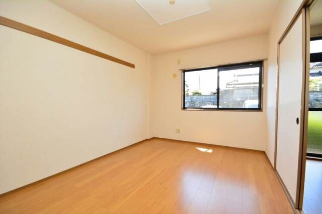物件内観写真7　(別部屋)