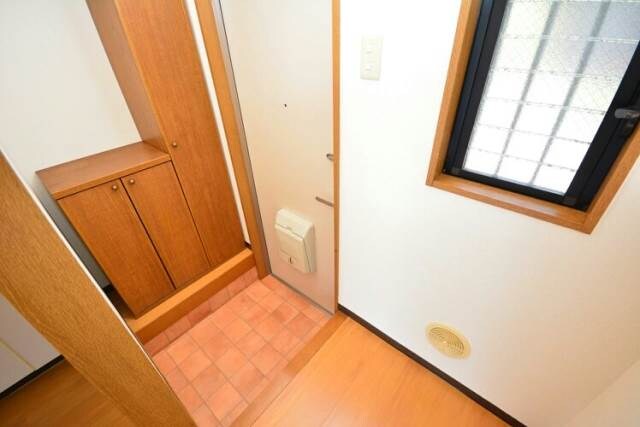 物件内観写真8　(別部屋)