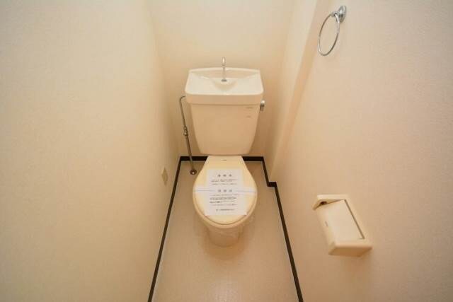 物件内観写真10　(別部屋)