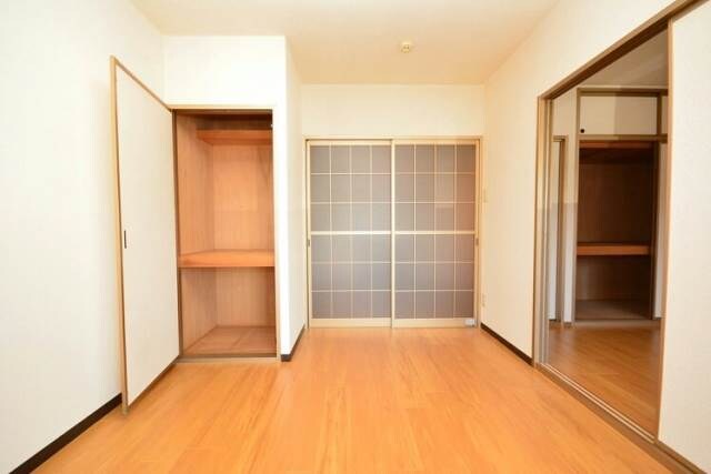 物件内観写真11　(別部屋)