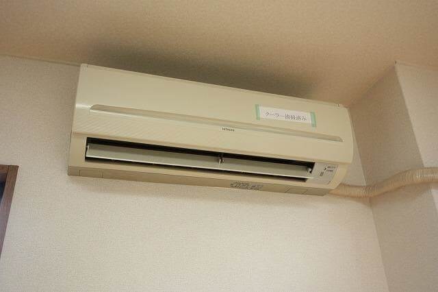 物件内観写真12　(別部屋)