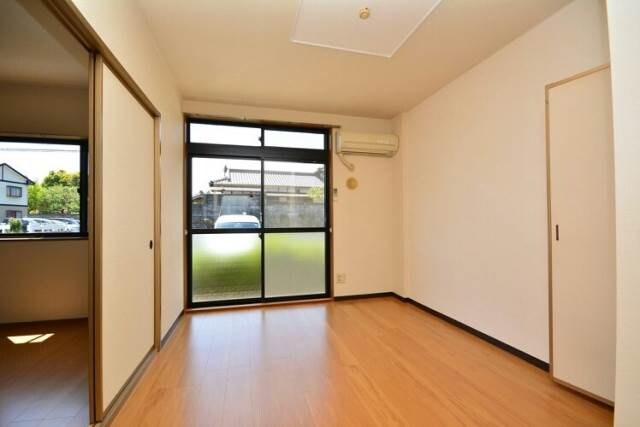 物件内観写真13　(別部屋)