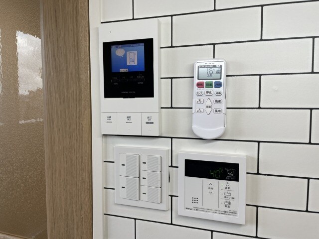 物件内観写真13　