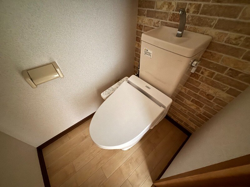 物件内観写真12　