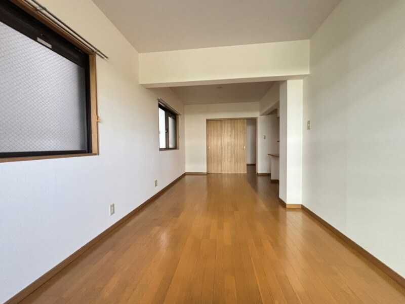 物件内観写真3　(同仕様)