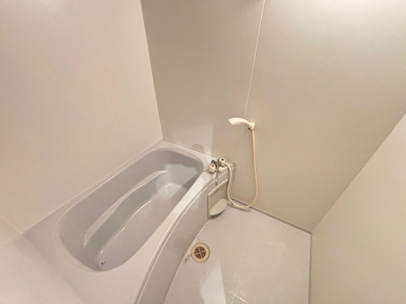 物件内観写真6　(同仕様)