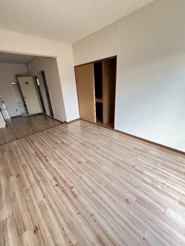 その他部屋・スペース(同物件別部屋イメージ)
