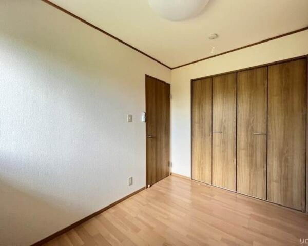 その他部屋・スペース(同型イメージ)