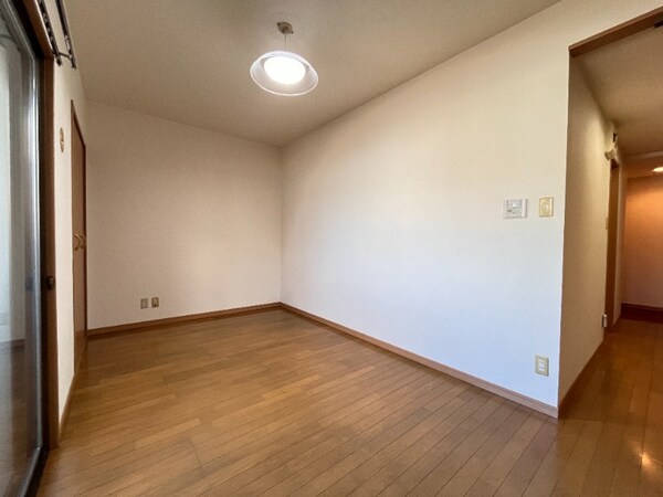 その他部屋・スペース(別号室イメージ)