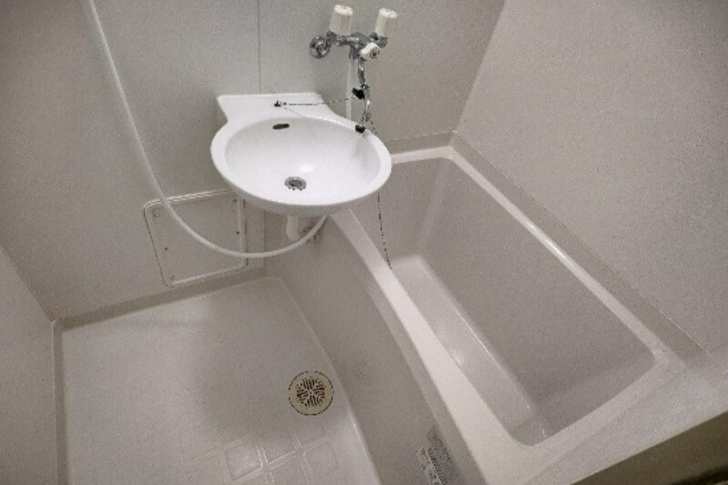 物件内観写真5　(同型イメージ)