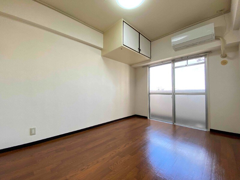 物件内観写真3　(別号室イメージ)