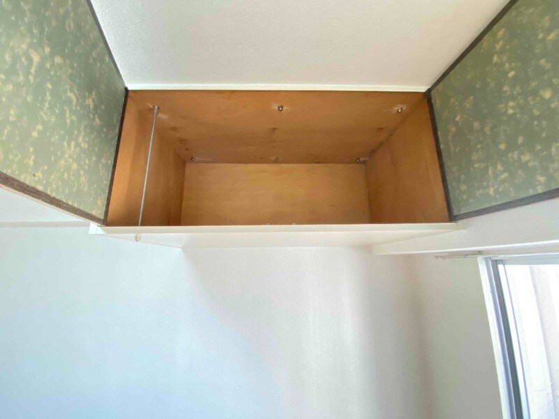 物件内観写真8　(別号室イメージ)