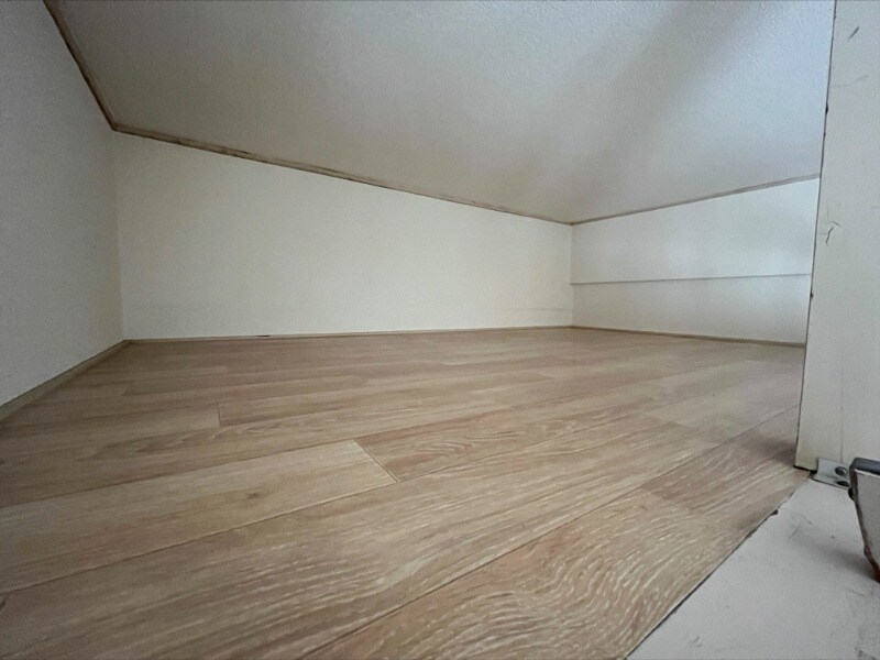 物件内観写真5　(別号室イメージ)