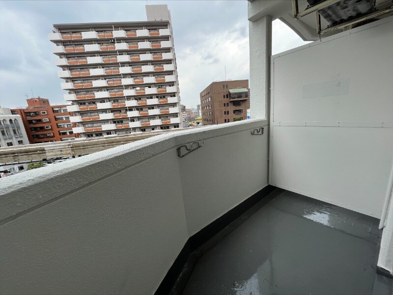 物件内観写真7　(別号室イメージ)