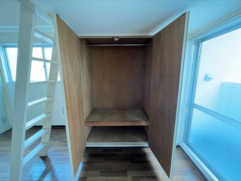 物件内観写真8　(別号室イメージ)