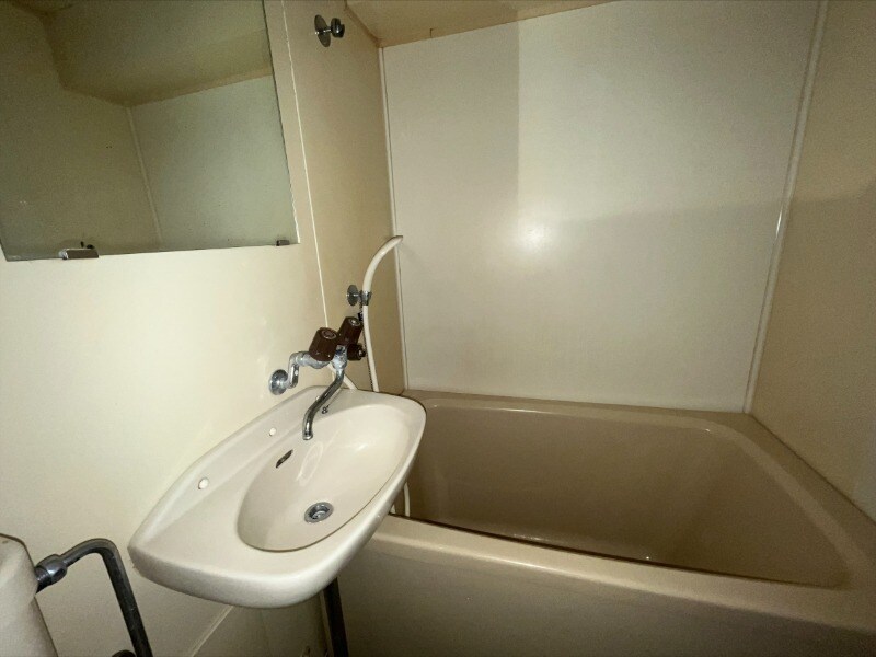 物件内観写真9　(別号室イメージ)