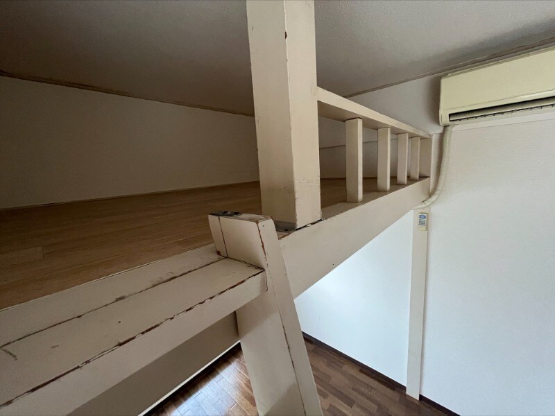 物件内観写真11　(別号室イメージ)