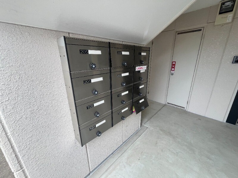 物件内観写真19　