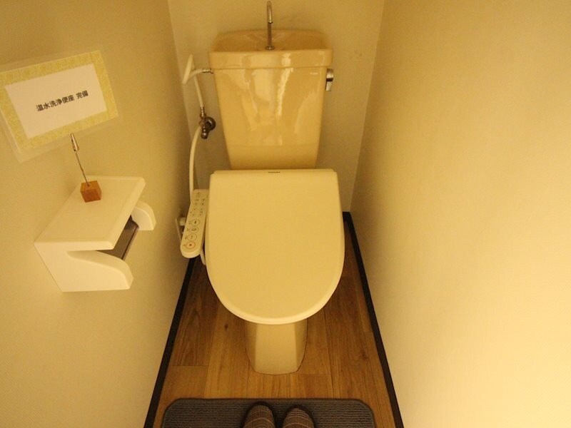 物件内観写真10　