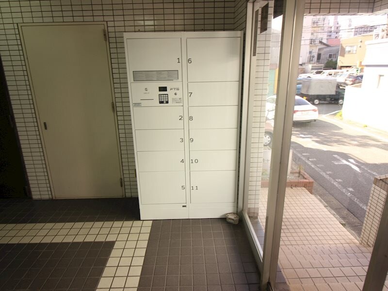 物件内観写真11　