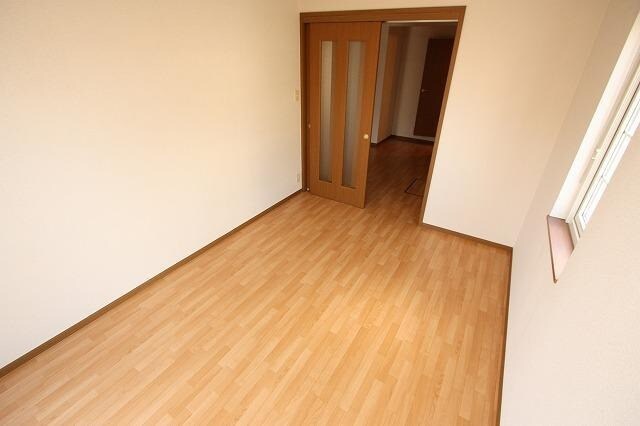 物件内観写真5　