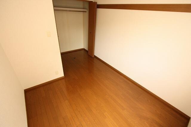 物件内観写真8　