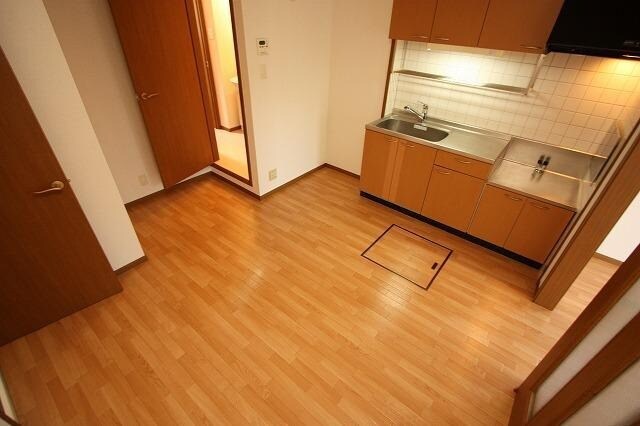 物件内観写真15　