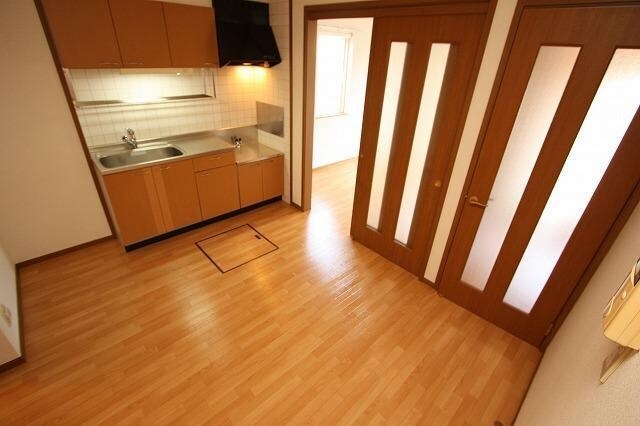 物件内観写真16　