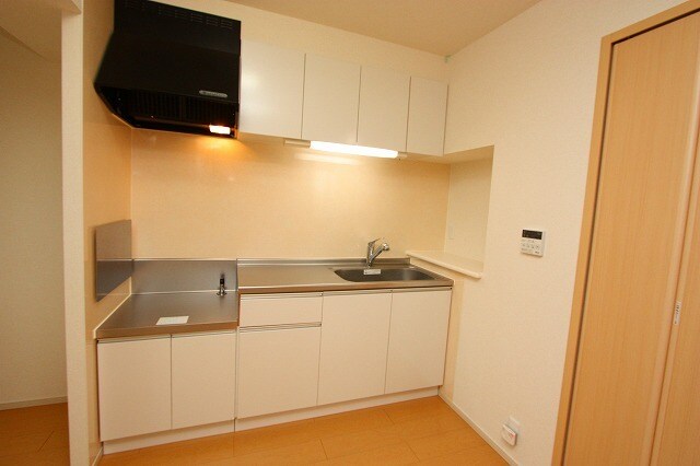 物件内観写真2　(別号数)