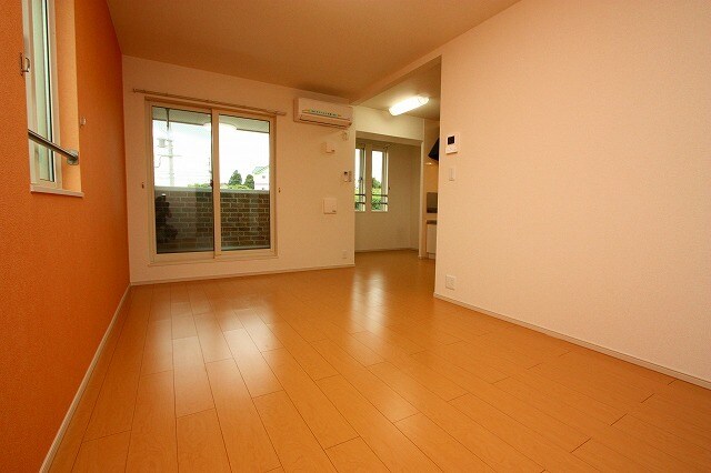 物件内観写真4　(別号数)