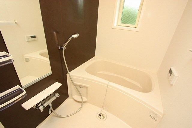 物件内観写真5　(別号数)