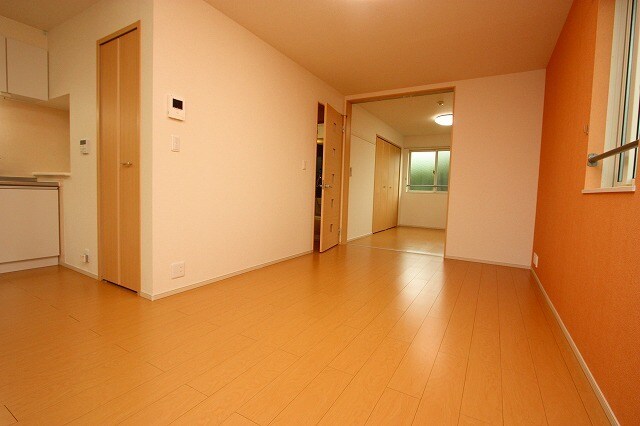 物件内観写真6　(別号数)