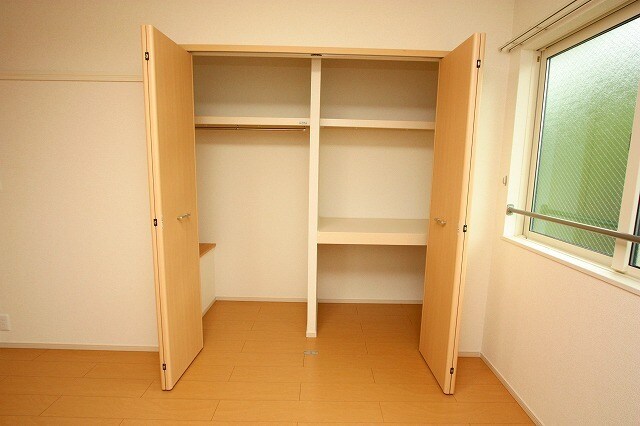 物件内観写真12　(別号数)