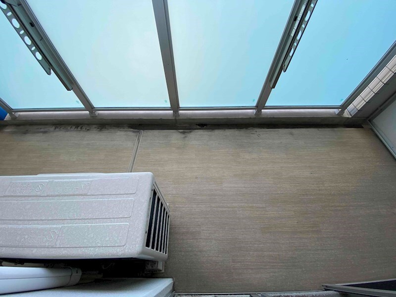 物件内観写真10　(同物件別部屋イメージ)