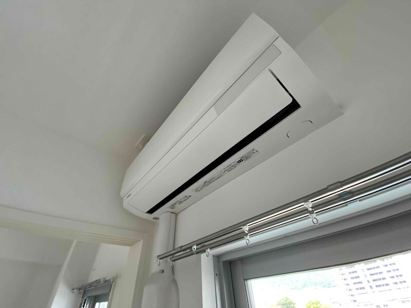 物件内観写真12　(同物件別部屋イメージ)