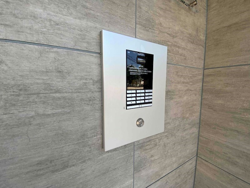 物件内観写真13　(同物件別部屋イメージ)