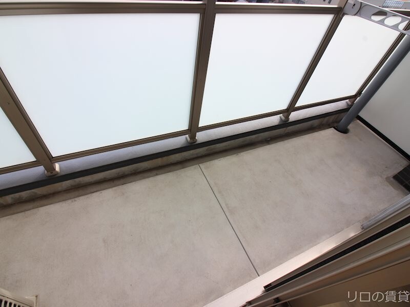 物件内観写真9　(別号室)