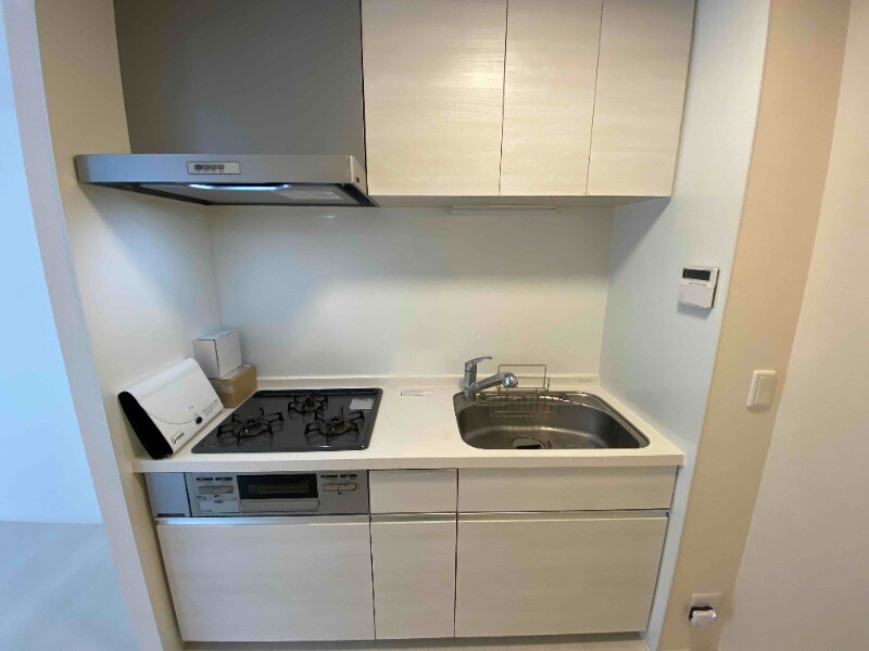 物件内観写真4　(別号室イメージ)