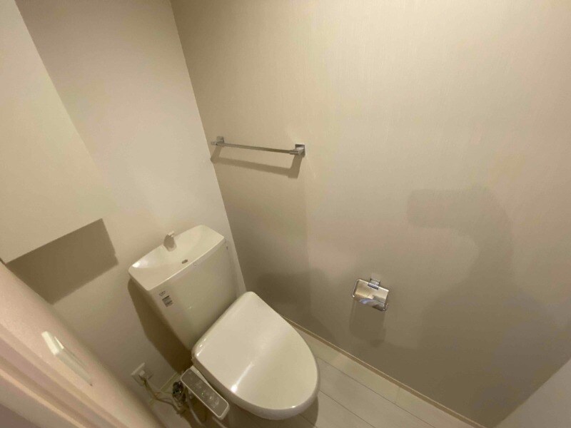 物件内観写真5　(別号室イメージ)