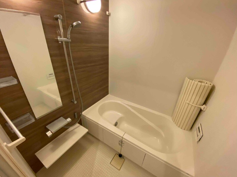 物件内観写真7　(別号室イメージ)