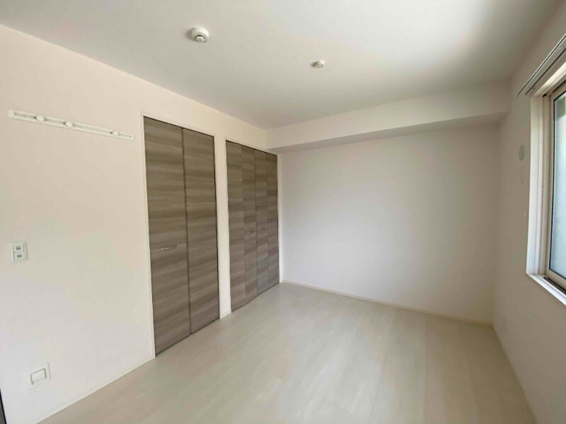 物件内観写真8　(別号室イメージ)