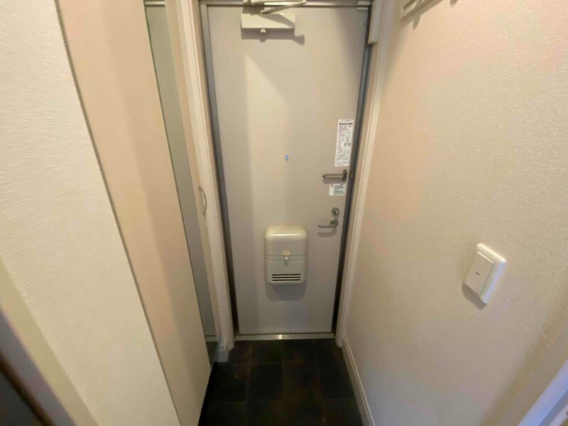 物件内観写真9　(別号室イメージ)