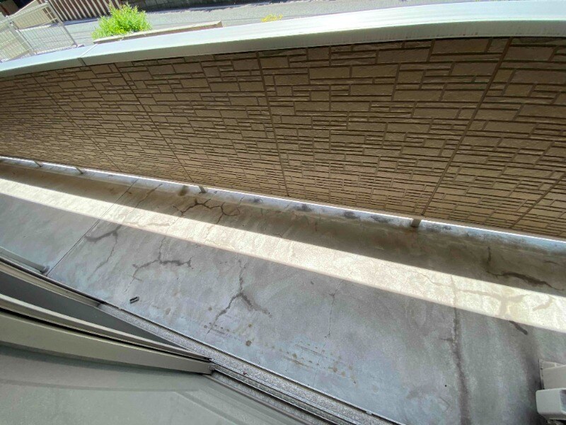 物件内観写真10　(別号室イメージ)