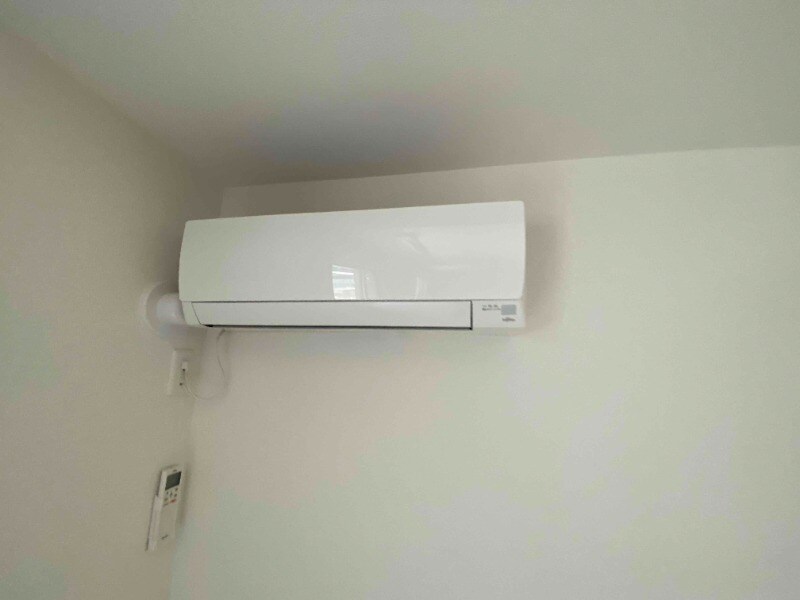 物件内観写真12　(別号室イメージ)