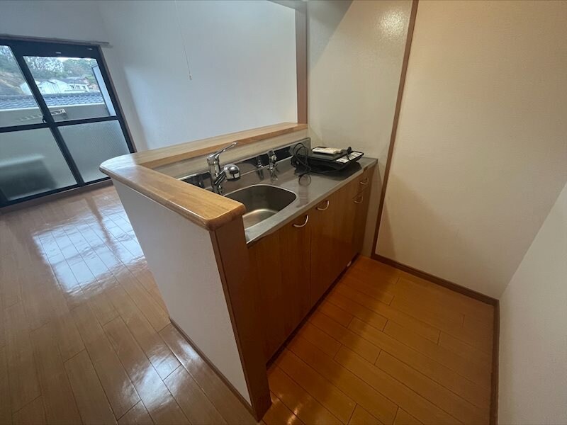 物件内観写真4　(別号室イメージ)