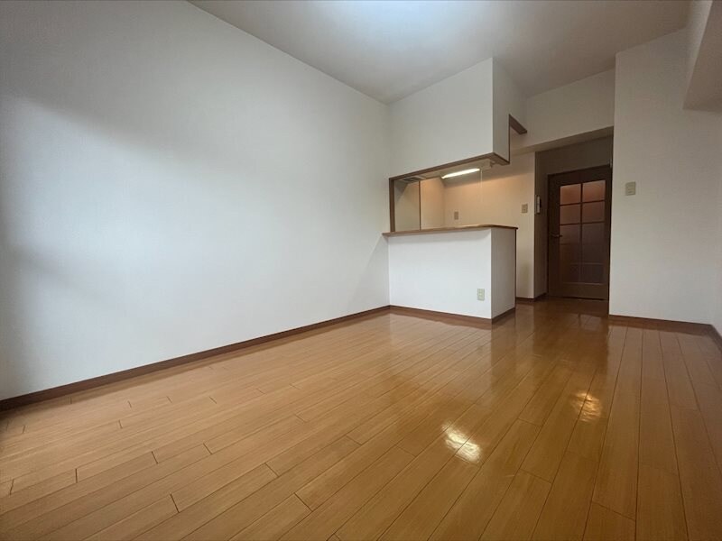 物件内観写真5　(別号室イメージ)