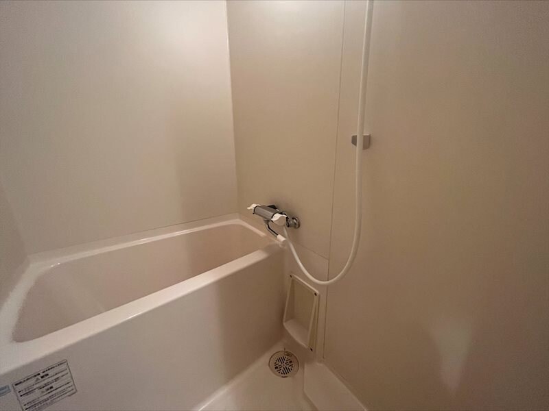 物件内観写真6　(別号室イメージ)